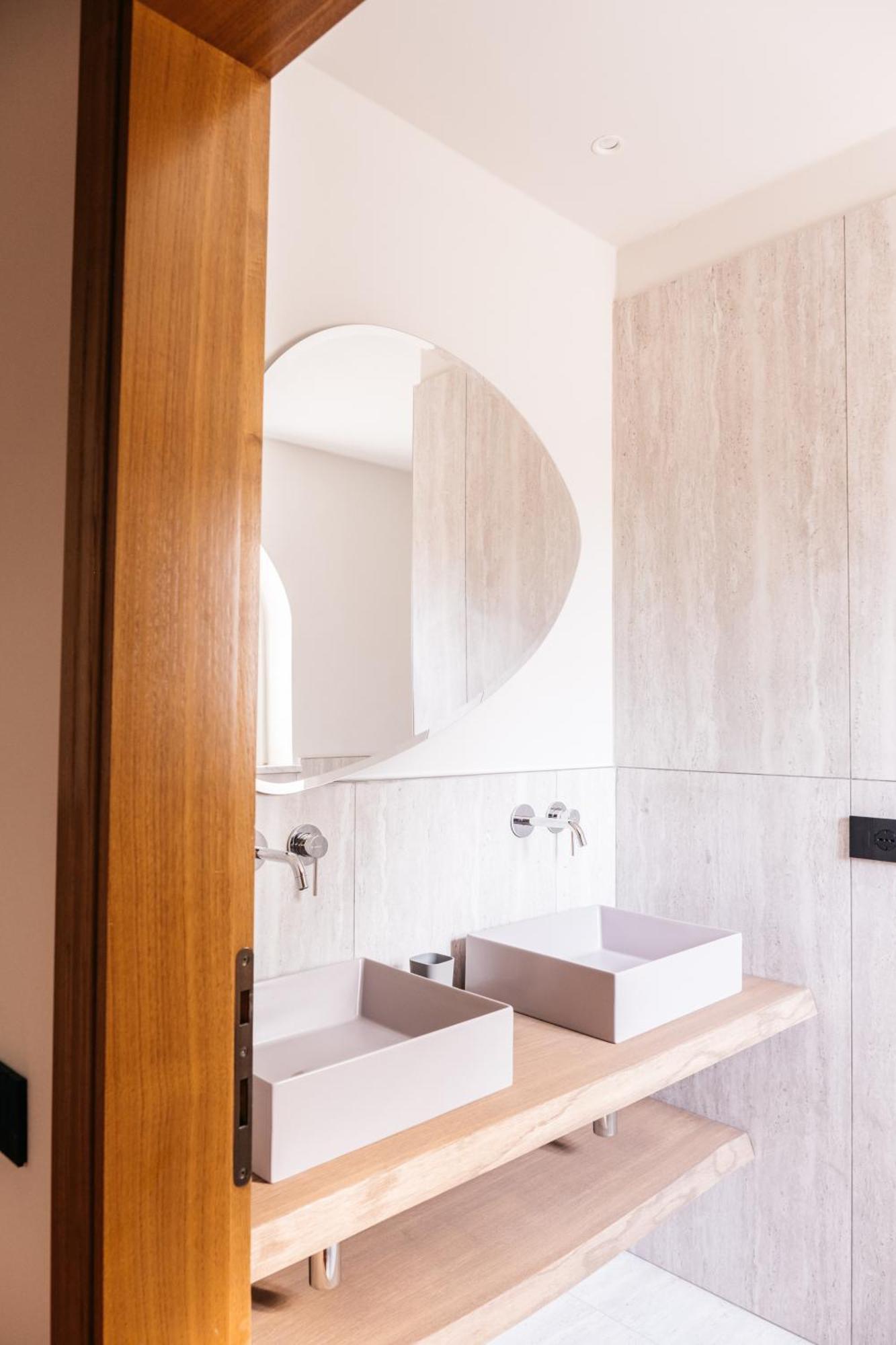 Podere Fignano, Holiday Home - Apartments Fully Renovated 2024 Монтайоне Экстерьер фото